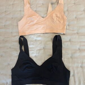 Aerie Smoothez Bralette Bundle